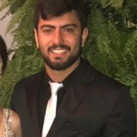 Matheus Avelar De Melo