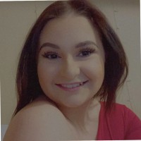 Brittany Anderson