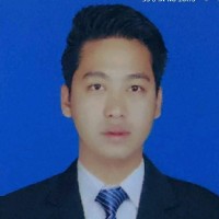 Aung Hein Htet Mdy