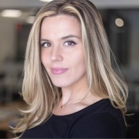 Jacqueline Minnick