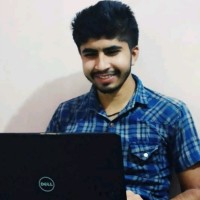 Shyam Sharma