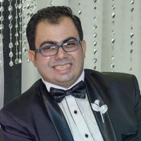 ammar fahmy