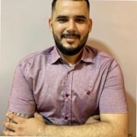 Geffeson Costa