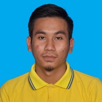 Fatah Hamzah