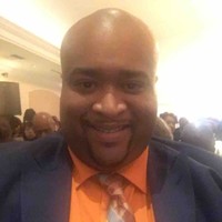 Kevin P. Burwell