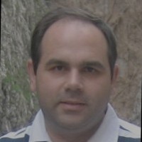 Gerasimos Stellatos