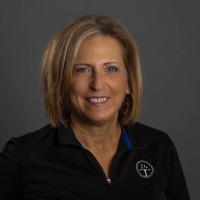 Dianne Oder