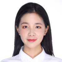Jiechun Zhuang