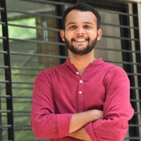 Dipen Makwana