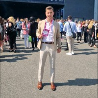 Szatmari Paul