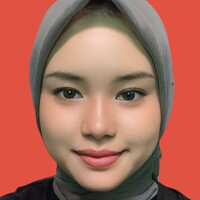Putri Tamarel Defina Pratami