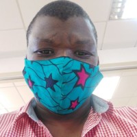 Mali Mtima