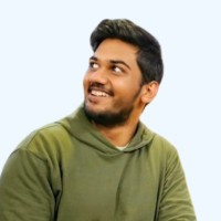 Chetan Tomar