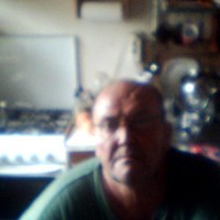 Covaci Ionel