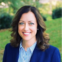 Pamela Caldwell