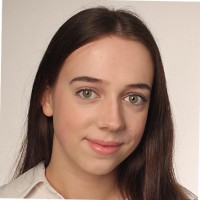 Emily Klinz