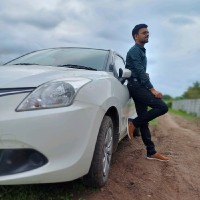 Prasanna Chendke