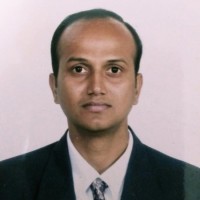 Vishwanath Polu