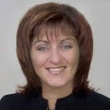 Niki Syllantavos