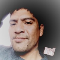 Leonardo Bejarano