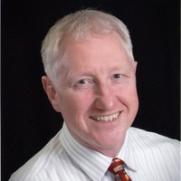 Daniel Carey