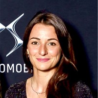 Mathilde Angebault