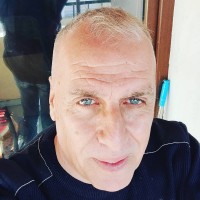 Angel Angelov