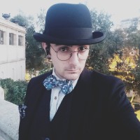 Guillem Gràcia Andreu