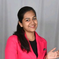 Aarya Agarwal