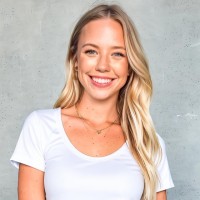Mckayla Reeves