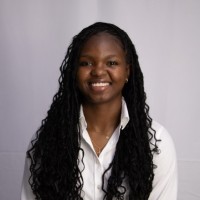 Hadassah Myers