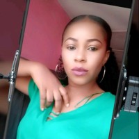 Onyinyechi Rita