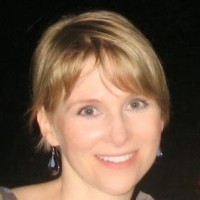Laura Regan