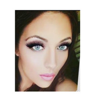 Michele Anuszewski-Moody