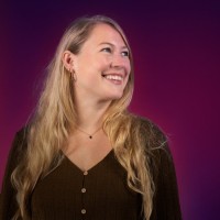Miriam Groothuis
