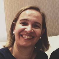 Rosa María De La Guía