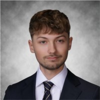 Joshua Henrikson