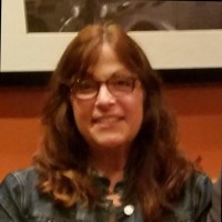 Cindy Souvagis