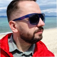 Mario Varga