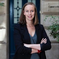 Juliette Thullier