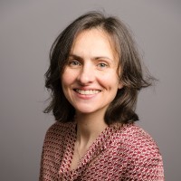 Marie-Estelle Echelard