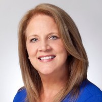 Renee Miller