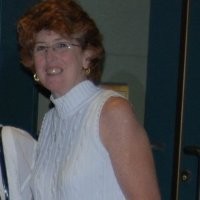 Barbara Langan