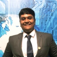 Ravi Patel
