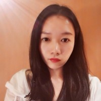 王清敏