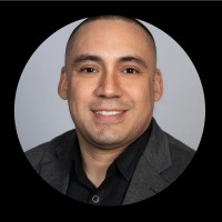 Pedro Sebastián Guaman, Ms, Cva.