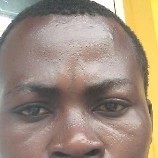 Adewale Onifade