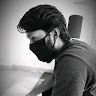 San Creation