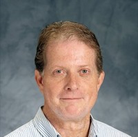Alan Wilson