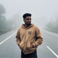 Sushil Prasad